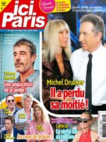 Ici Paris